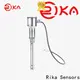 Rika Sensors capacitive level probe factory for level monitoring 1