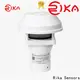 Rika Sensors professional wind speed sensor for sale for wind detecting 1