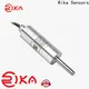 Rika Sensors water temp sensor manufacturer for framland 1