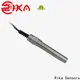Rika Sensors best water turbidity meter factory for water monitoring 1