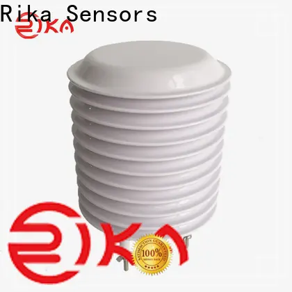 Rika Sensors buy best air quality sensor wholesale for atmospheric environmental monitoring 1