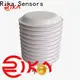 Rika Sensors buy best air quality sensor wholesale for atmospheric environmental monitoring 1