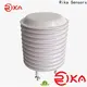 Rika Sensors indoor air quality sensor company for air pressure monitoring 1