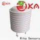 Rika Sensors air quality sensor manufacturers for atmospheric environmental monitoring1 1