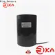 Rika Sensors recording type rain gauge factory 1