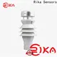 Rika Sensors portable weather station factory price for weather monitoring 1