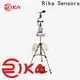 latest ultrasonic weather station factory price for humidity parameters measurement 1