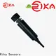 Rika Sensors orp sensor for sale for conductivity monitoring 1