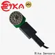 soil temperature sensors company for detecting soil conditions 1
