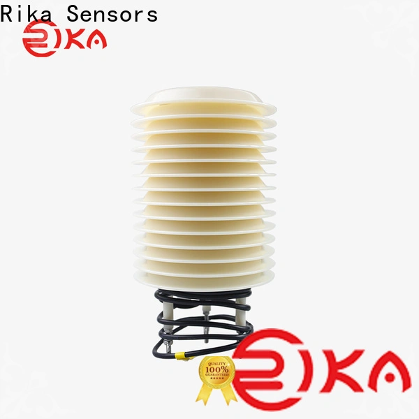 perfect co sensor industry for gas monitoring 1