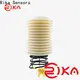 perfect co sensor industry for gas monitoring 1