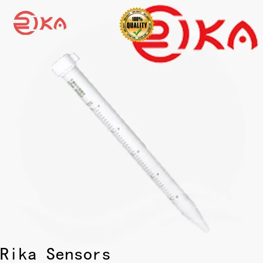 best soil moisture sensor factory price for detecting soil conditions 1