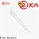 best soil moisture sensor factory price for detecting soil conditions 1