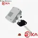 Rika Sensors top rated anemometer sensor company for wind monitoring 1