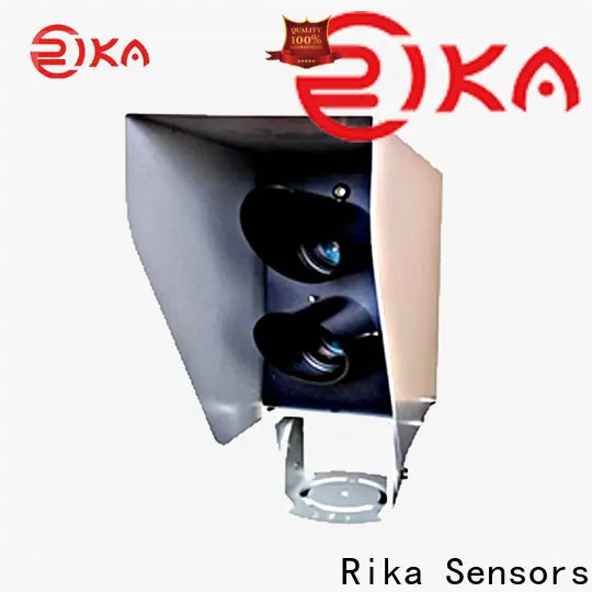 Rika Sensors professional best air quality sensor for sale for air quality monitoring 1