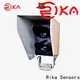 Rika Sensors professional best air quality sensor for sale for air quality monitoring 1
