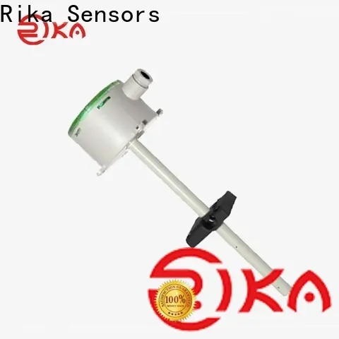 bulk wind direction sensor supply for wind detecting 1