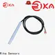 bulk buy wall mounted temperature and humidity sensor solution provider for temperature monitoring 1
