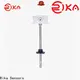 bulk buy temperature and humidity meter manufacturers for temperature monitoring 1