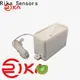 Rika Sensors professional best rain sensor industry for agriculture 1