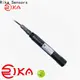 new do sensor company for pH monitoring 1