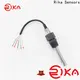Rika Sensors quality water quality monitoring equipment factory for temperature monitoring 1
