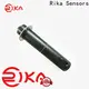 Rika Sensors dissolved oxygen sensor company for pH monitoring 1