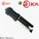 Rika Sensors orp probe supply for pH monitoring 1