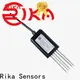 Rika Sensors temperature and humidity sensor manufacturers factory for soil monitoring 1