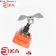 Rika Sensors level of measurement solution provider for detecting liquid level 1