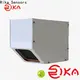 Rika Sensors professional non contact flow measurement factory for liquid level monitoring 1