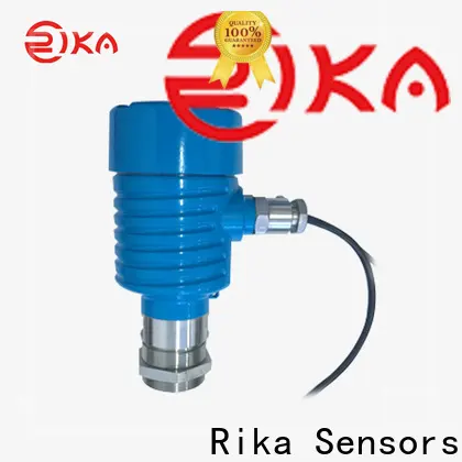 professional liquid level measurement using ultrasonic sensor solution provider for detecting liquid level 1