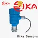 professional liquid level measurement using ultrasonic sensor solution provider for detecting liquid level 1