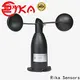 latest wind vane sensor supply for wind direction monitoring 1
