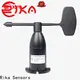 Rika Sensors instrument used to measure wind direction manufacturers for meteorology field 1