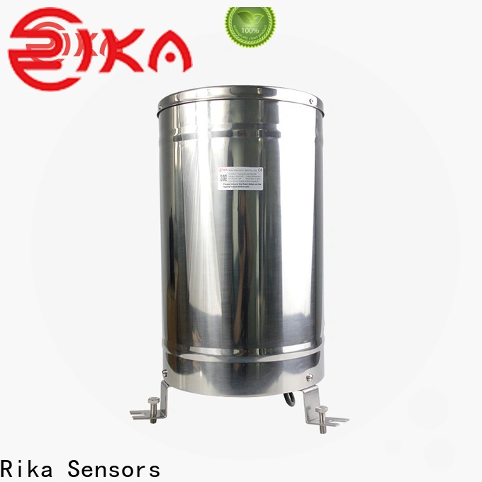 bulk best wireless rain gauge company for measuring rainfall amount 1