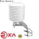 Rika Sensors humidity and temperature device for sale for humidity monitoring 1