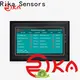 new solar data logger wholesale for environmental applications 1
