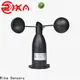 Rika Sensors bulk instrument used for wind direction factory for wind speed monitoring 1
