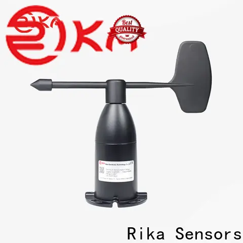 buy wind vane sensor company for meteorology field 1