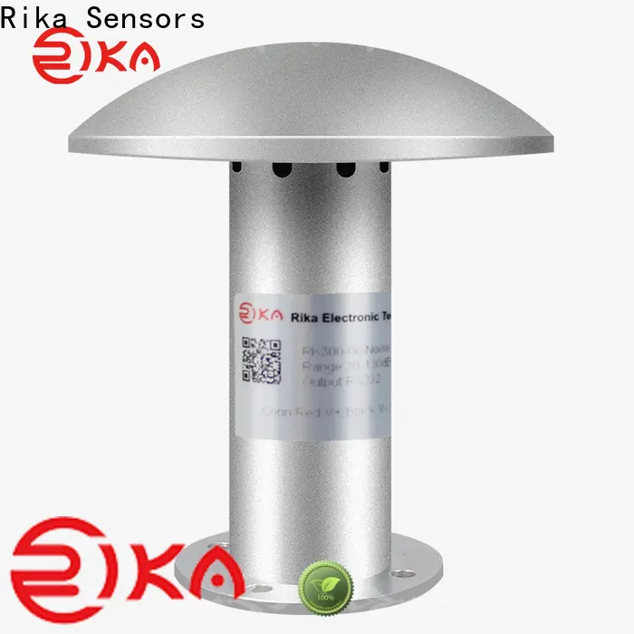 bulk environmental temperature monitoring factory for air temperature monitoring 1
