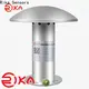 bulk environmental temperature monitoring factory for air temperature monitoring 1