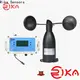 quality wind measuring instruments factory price for meteorology field 1
