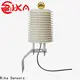Rika Sensors indoor air quality sensor company for atmospheric environmental monitoring 1