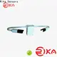Rika Sensors latest air temperature probe supply for humidity monitoring 1