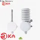 Rika Sensors pm 2.5 sensor factory for dust monitoring 1