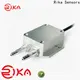 Rika Sensors bulk buy noise sensor factory for air temperature monitoring 1