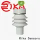 Rika Sensors how is rain measured supply for agriculture 1