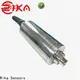 Rika Sensors great soil ph sensor solution provider for plant 1
