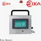 top weather data logger vendor for water quality monitoring 1
